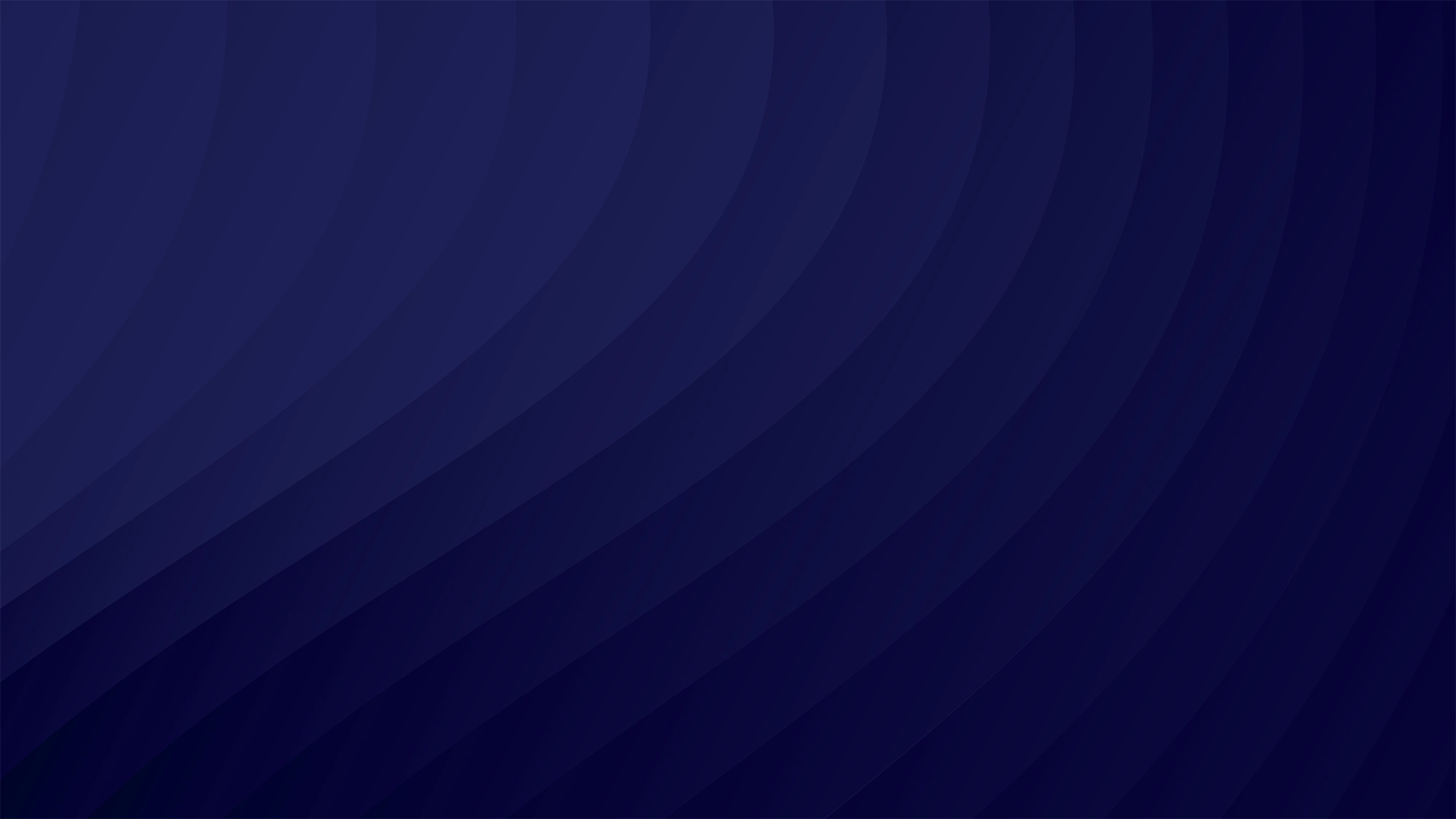 RAM Technologies Rebrands as RAM Health