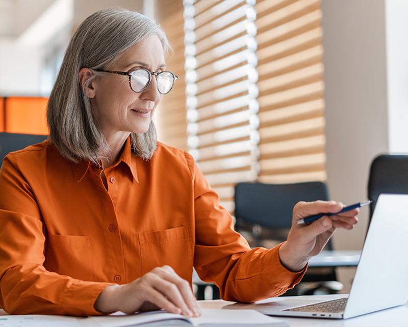 Redefining Readiness: Turning Medicare Advantage Audit Pressure into Performance