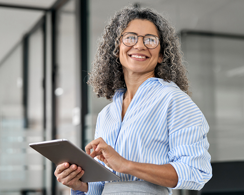 RAM Technologies’ Rapid Growth Earns National Recognition on Inc. 5000 List