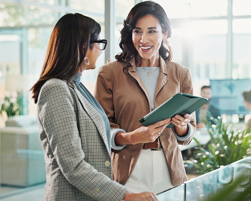 RAM Technologies Rebrands as RAM Health