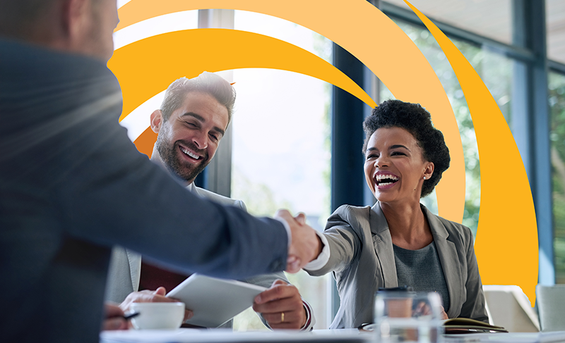 Implementation: How RAM Health Makes Getting Started Simple