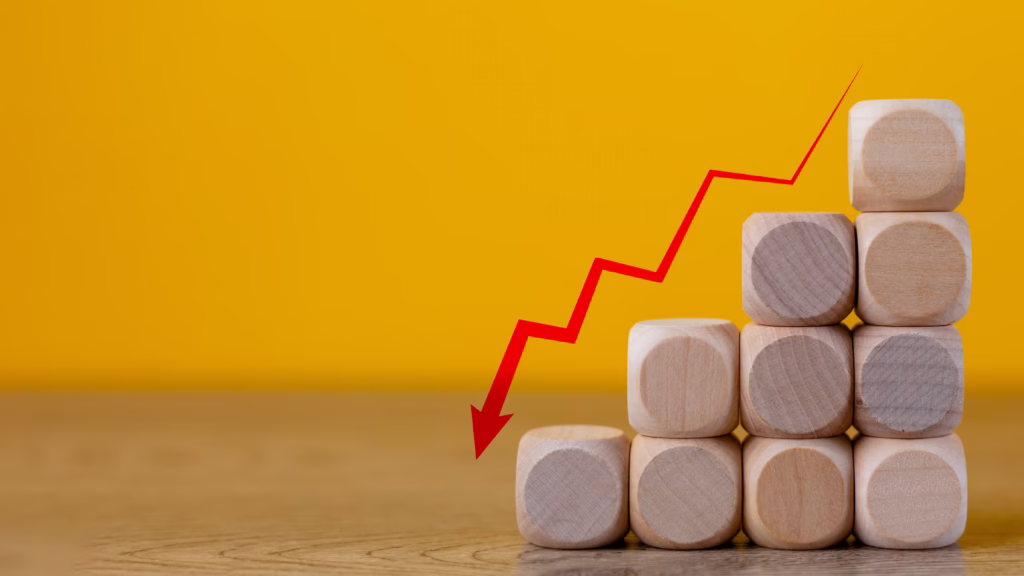 Medicare Advantage health plan leaders evaluating CAPS vendor solutions amid rising costs and CMS oversight