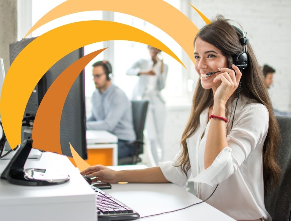 Why Health Plan Member Experience Starts Behind the Scenes